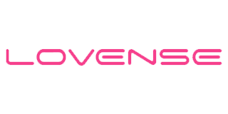 Lovense