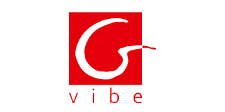 Gvibe