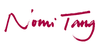 Nomi Tang