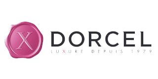 Mark Dorcel