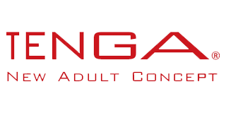 Tenga