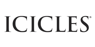 Icicles
