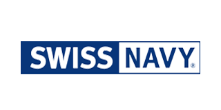 Swiss Navy
