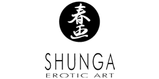 Shunga