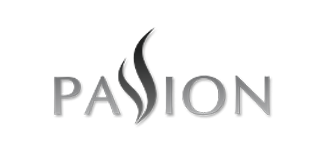 Passion