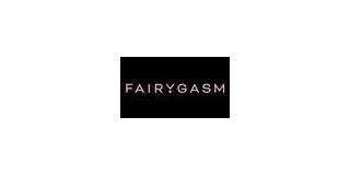 FairyGasm