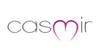 Casmir