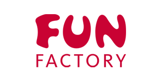 Fun Factory