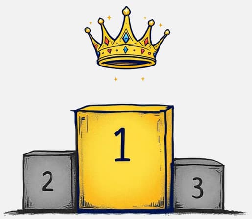 Zobacz bestsellery Loris