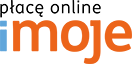 Imoje